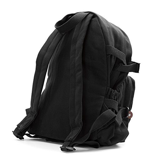 Mochila Os Caça Fantasmas Ghostbusters Pequena Escura Mochila Os Caça Fantasmas Ghostbusters Pequena Escura