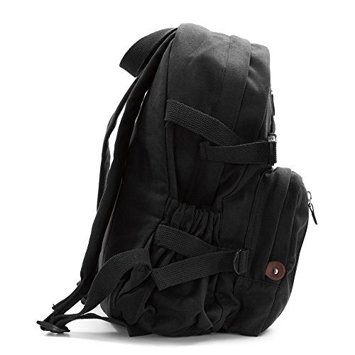 Mochila Os Caça Fantasmas Ghostbusters Pequena Escura Mochila Os Caça Fantasmas Ghostbusters Pequena Escura
