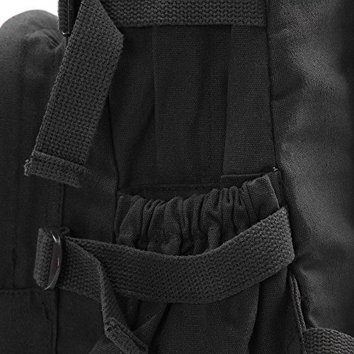 Mochila Os Caça Fantasmas Ghostbusters Pequena Escura Mochila Os Caça Fantasmas Ghostbusters Pequena Escura