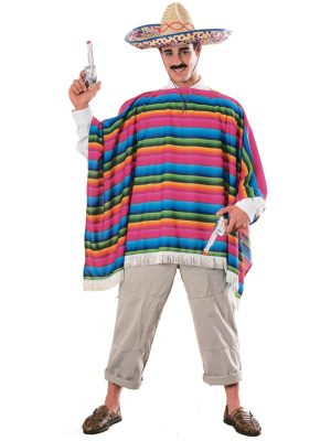 Fantasia Adulto Mexicano Fantasia Adulto Mexicano