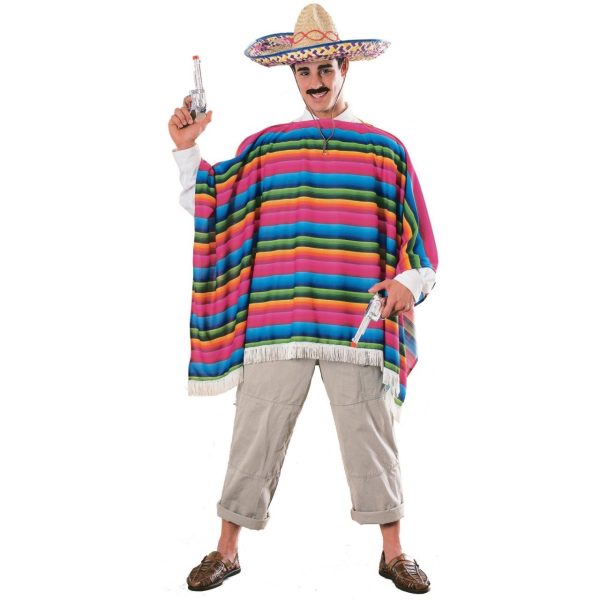 Fantasia Adulto Mexicano Fantasia Adulto Mexicano