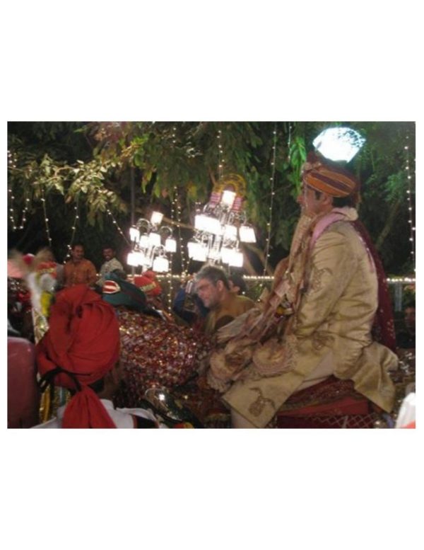 Turbante Indiano Adulto Turbante Indiano Adulto