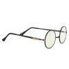 Óculos Harry Potter Luxo