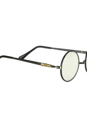 Óculos Harry Potter Luxo Óculos Harry Potter Luxo
