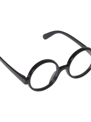 Óculos Onde Esta Wally Óculos Onde Esta Wally
