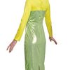 Fantasia Adulto Os Simpsons Marge
