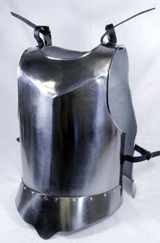 Armadura Medieval Grego Romano Metal Colecionador Prata Armadura Medieval Grego Romano Metal Colecionador Prata