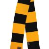 Cachecol Hogwarts Harry Potter Luxo