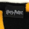 Cachecol Hogwarts Harry Potter Luxo
