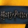 Cachecol Hogwarts Harry Potter Luxo