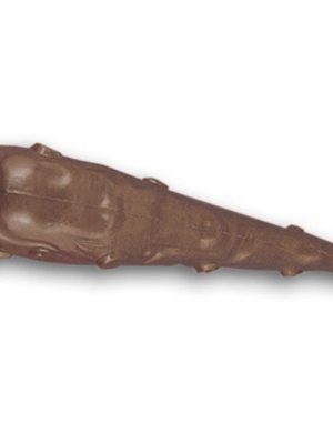 Clave Inflável dos Flintstones