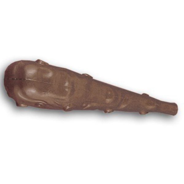 Clave Inflável dos Flintstones Clave Inflável dos Flintstones