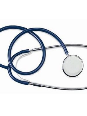 Estetoscópio Médico