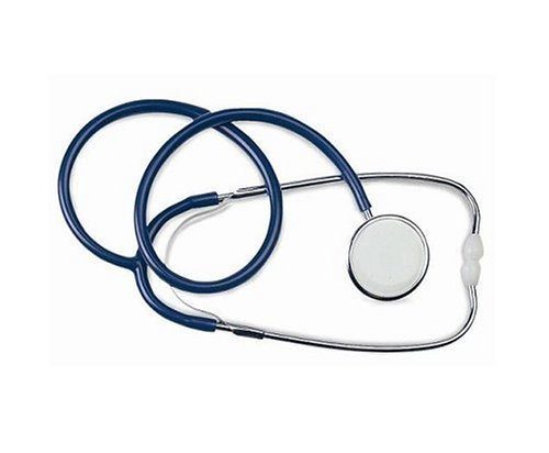 Estetoscópio Médico Estetoscópio Médico