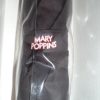 Guarda Chuva Cabeça de Papagaio Mary Poppins Babá Inglesa