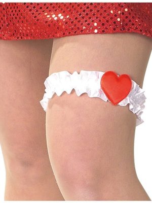 Liga Betty Boop Adulto Luxo Liga Betty Boop Adulto Luxo