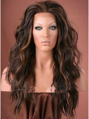Peruca Remy Cabelo Humano Peruca Remy Cabelo Humano