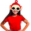 Óculos do Teletubbies Po