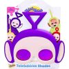 Óculos do Teletubbies Tinky Winky