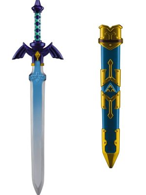 Espada Link Legend of Zelda Espada Link Legend of Zelda