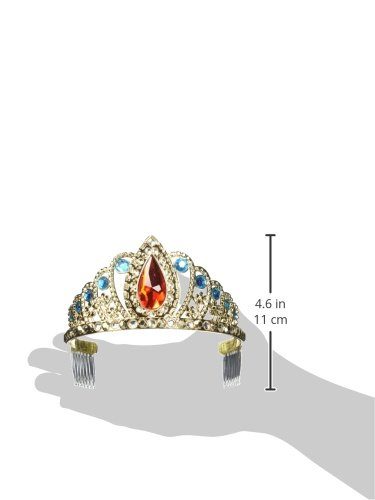 Tiara Princesa Elena de Avalon Tiara Princesa Elena de Avalon