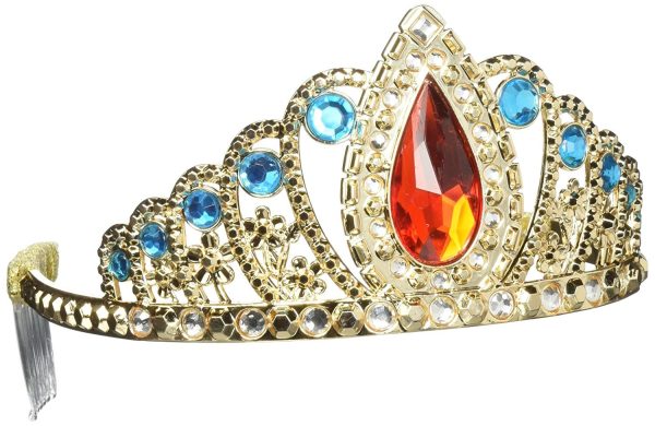 Tiara Princesa Elena de Avalon Tiara Princesa Elena de Avalon