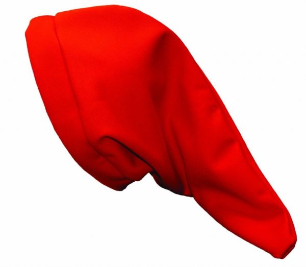 Chapéu Gorro Sete Anões