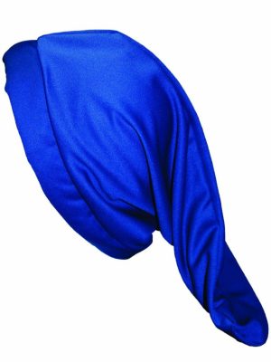 Chapéu Gorro Sete Anões Azul Chapéu Gorro Sete Anões Azul
