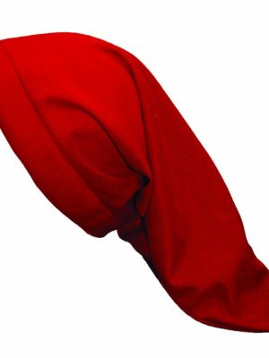 Chapéu Gorro Sete Anões Vermelho Chapéu Gorro Sete Anões Vermelho