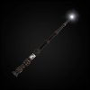 Varinha Harry Potter Dumbledor Luxo com Luz